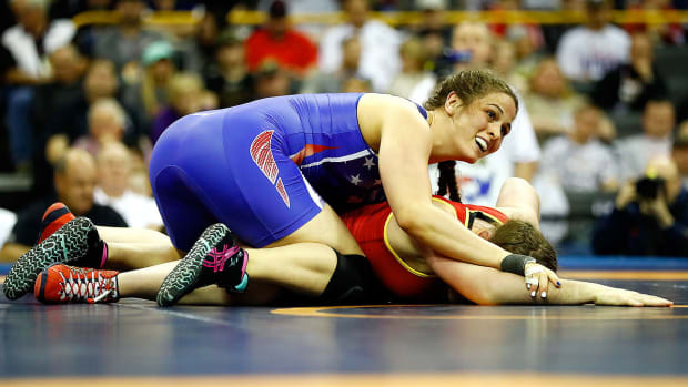 adeline-gray-rio-olympics-wrestling.jpg